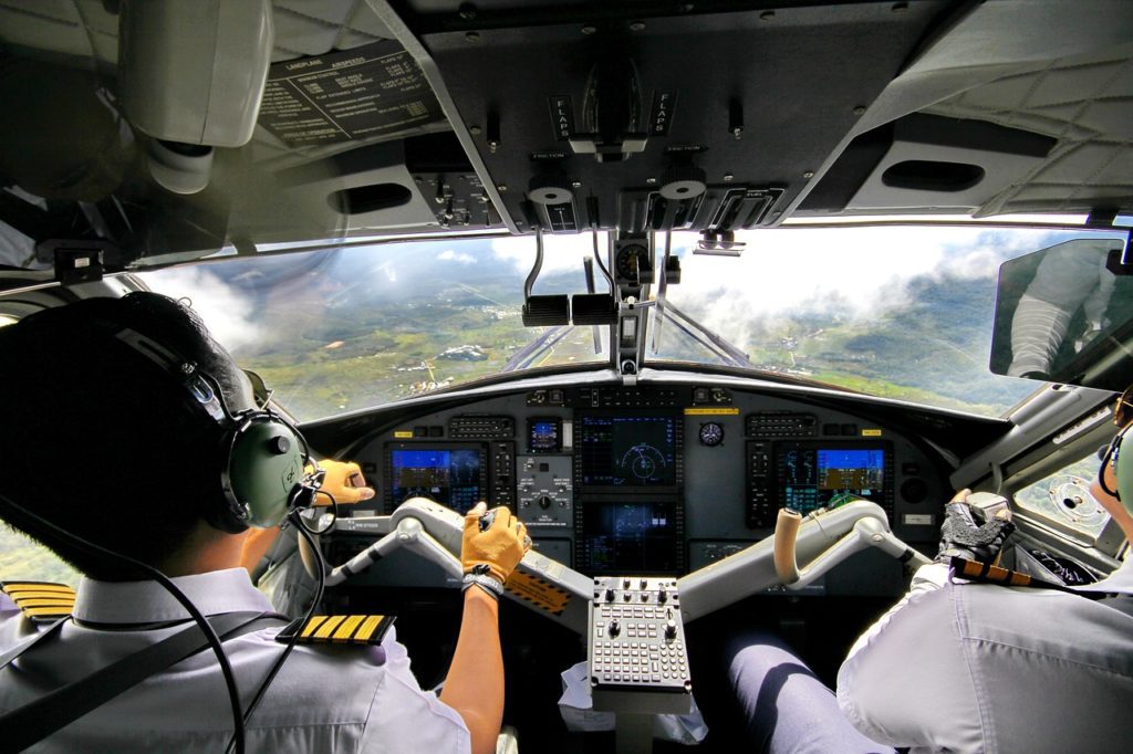 bario, pilots, borneo-Emkago Aviations Company by His Royal Highness, (HRM) Prince Emeka Nnaii www.fly.emkago.com