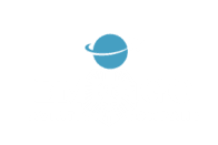 Emkago Aviations Company by His Royal Highness, (HRM) Prince Emeka Nnaii